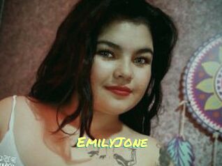 EmilyJone