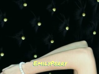 EmilyPerry