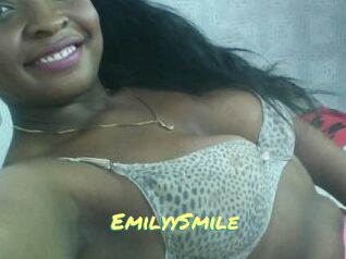EmilyySmile