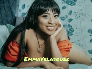 EmmaVelasquez