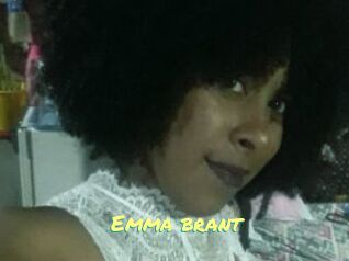 Emma_brant