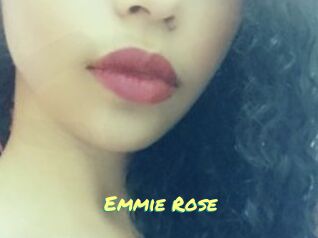 Emmie_Rose