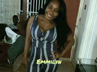 Emmilyn