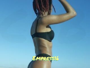 Empress16