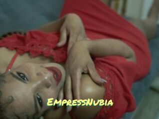 EmpressNubia