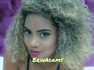 ErinAdams
