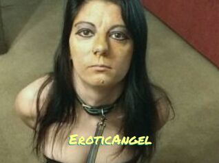 Erotic_Angel