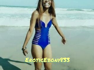 EroticEbony833