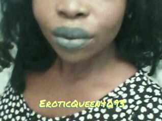 EroticQueen4093