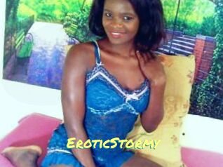 EroticStormy