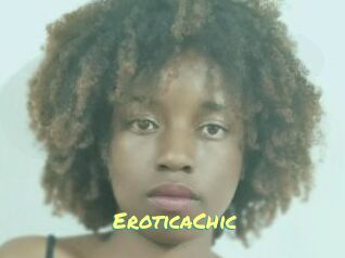 EroticaChic