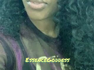 EssenceGoddess