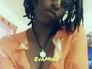 EvaMynx