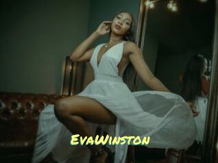 EvaWinston