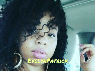 Evelyn_Patrick