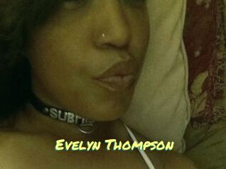 Evelyn_Thompson