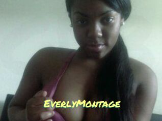 Everly_Montage