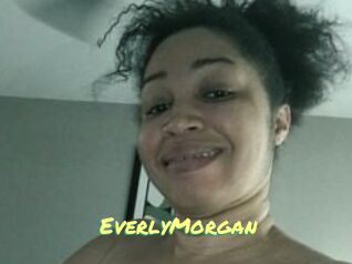 Everly_Morgan