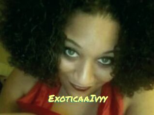 ExoticaaIvyy