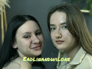 Eadlinandwilone