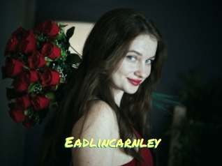 Eadlincarnley