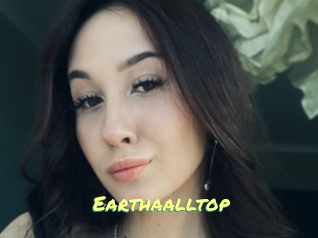 Earthaalltop