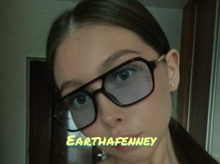 Earthafenney