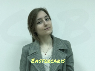 Eastercaris