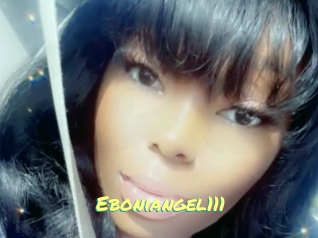 Eboniangel111