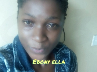 Ebony_ella