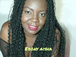 Ebony_aisha