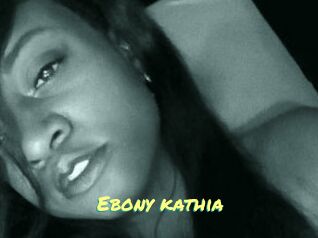 Ebony_kathia
