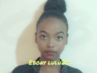 Ebony_lulu20
