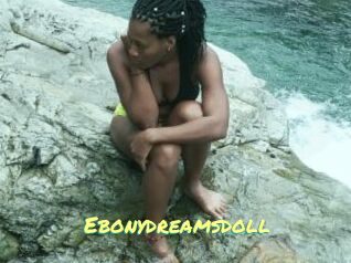 Ebonydreamsdoll