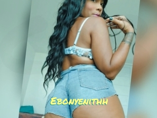 Ebonyenithh
