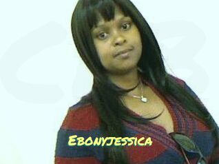 Ebonyjessica