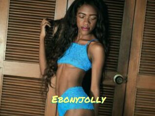 Ebonyjolly
