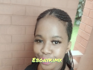 Ebonykimx