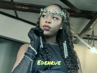 Edenrue