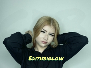 Edithbiglow