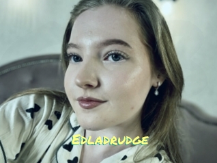edladrudge Cul de Black