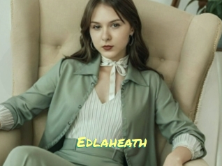 Edlaheath