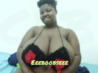 Eeeboobseee