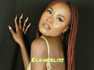 Elainebliss