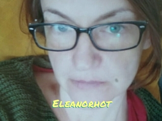 Eleanorhot