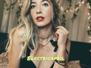 Electricapril