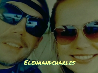 Elenaandcharles
