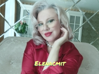 Elenacmit
