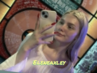 Eleneaxley