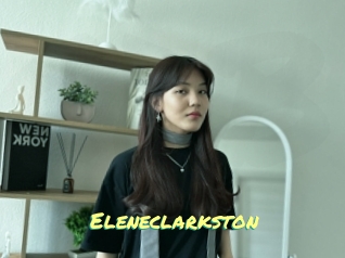 Eleneclarkston